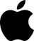macOS