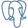 Postgres