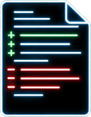 Real-Time Visibility