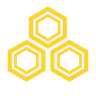 CodeAgentSwarm Logo