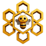 CodeAgentSwarm Logo