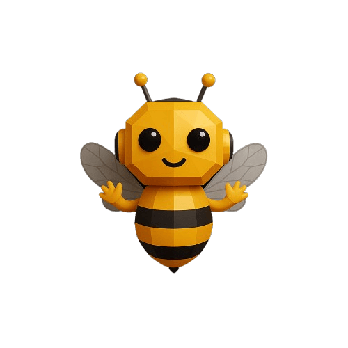 Swarmi - Your AI Assistant